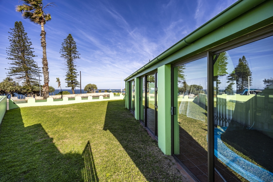 3 Bedroom Property for Sale in Quigney Eastern Cape